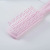 Factory Direct Sales New Wheat Straw Wheat Fragrance Vent Comb Anti-Static Hot Selling Product Hairdressing Comb