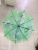  Eva Fruit Self  Umbrella Factory Direct Sales Foreign Trade Best Selling Children's Umbrella High Quality and Low Price