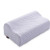 Slow Rebound Space Memory Foam Afternoon Nap Pillow Student Dormitory Single Adult Pillow Insert Factory Direct Sales