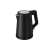 Special Electric Kettle for Star Hotel B & B 0.8L Three-Layer Anti-Scald Kettle Customizable Logo