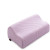 Slow Rebound Space Memory Foam Afternoon Nap Pillow Student Dormitory Single Adult Pillow Insert Factory Direct Sales