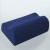 Slow Rebound Space Memory Foam Afternoon Nap Pillow Student Dormitory Single Adult Pillow Insert Factory Direct Sales