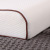 Memory Foam Pillow Pillow Core Customizable Pillow Core Single Comfortable Pillow Core Manufacturer