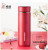 Heenoor Insulation Cup XN-7600/7601 Stainless Steel Vacuum Cup Portable Men and Women Large-Capacity Water Cup Customized