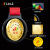 Marathon Games Medal Making spinning insert blank Metal Medal