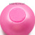 4cm Flour Ball Sticky Target Ball Decompression Vent Toy TPR Sticky Material Children Dart Sticky Ball