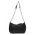 New Spring Women's Bag Bag 2021 New Ins Popular Net Red Shoulder Bag Female Stylish Textured Chain Underarm Bag Female