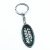 Fan Backup Group Couple Cartoon Cartoon Badge Activity Business Gift Zinc Alloy Metal Keychains Customization