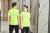 Sports T-shirt Running Marathon Fitness Training round Neck Quick-Drying Custom Logo Printing Custom Advertising Shirt