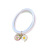 Bracelet Girl Fragrance Adults and Children AntiMosquito Bracelet Stall BestSeller on Douyin Mosquito Repellent Bracelet