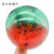 New Fruit Shape Large Decompression Watermelon Absorbent Beads Toy TPR Fast Rebound Soft Glue Stress Relief Ball Squeezing Toy