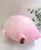 Factory Direct Sales New Cartoon Squinting Pig Plush Toy Animal Throw Pillow Doll to Order Pictures and Samples
