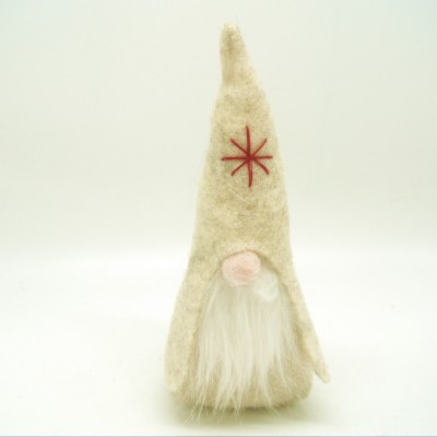 Santa Claus Christmas Decorations