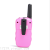 BaofengMini Children's Walkie-Talkie Baofeng Baofeng Walkie-Talkie BF-T3 Factory Direct Sales Handheld