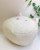 Factory Direct Sales New Cute Tibi Cat Pillow Plush Toy Doll Pillow Gift to Map and Sample Customization