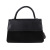 New Small Bag Spring Texture Graceful and Fashionable Crossbody Bag Female 2020ins Trendy Shoulder Crossbody Handbag