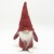 Santa Claus Christmas Decorations