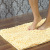 Chenille Blanket Factory Wholesale Bedroom Coffee Table Carpet Living Room Long-Wool Mat Household Kitchen Mat Door Mat