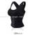 Beauty Back Four-in-One Hidden Clothes Back Straightening Waist Body Shaping Bodybuilding No Steel Ring Gathering 