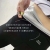 Violently Sweat Suit Women's Abdominal Slimming Hip Lifting Sweat Pants Yoga Clothes Fifth Pants Fat Burning Sports Suit High Waist Violently Sweat Suit