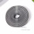 Door and Window Anti-Collision Buffer Strip Shock Absorption Sound Deadening Strip Special Sealing Strip Gap Windproof Insect-Proof Sealant Strip