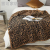 Half Velvet Soft Leopard Blanket Sofa Bed & Breakfast Blanket