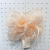 Jockey Club Banquet Top Hat Bride Veil Headdress Party Ball Bridal Hair Accessories Feather Headwear Corsage Decoration