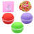 2021 New Style Cake Model Silly Putty Relief Stress Reliever
