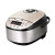 Midea/Midea MB-WFS4037 Rice Cooker Household Intelligent Stove Kettle Liner Reservation Multifunctional Rice Cooker 4L