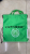 210D Oxford Cloth Backpack Drawstring Bag Drawstring Bag Shopping Bag
