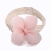 Korean Style Baby Hair Band Princess Baby Girl Newborn Headband Girl Yarn Piece Hair Accessories Headdress Flower Headband HTTP