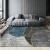 Nordic Carpet Living Room Sofa Coffee Table Cushion Bedroom Bedside Full of Modern Minimalist Rug
