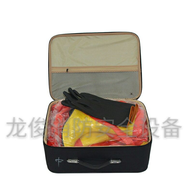 轻型防化服，连体式防化服