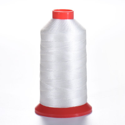 Factory Wholesale 420d Nylon High-Strength Line Dacron Thread