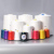 Wholesale 20/6 20/4 12/4 18/3 12/5 100% Polyester Sewing Thread Polyester Sewing Thread