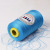 Wholesale 40/2 5000 Yards 100% Polyester Sewing Thread Multi-Color Optional Sewing Machine Thread
