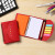 Kraft Paper Notepad Customized Multi-Functional Combination Note Notepad Enterprise Promotion Note Sticker Coil Notebook