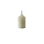 Remote Control Electronic Candle Paraffin Five-Piece Set Simulation Candle Wedding Party Birthday Atmosphere Light Scene Setting Props