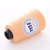 Factory Direct Supply 40/2 Polyester Sewing Thread Staple Fiber Sewing Thread