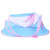 Amazon Hot Bracket Music Small Yurt Baby Bed Mosquito Net 0-2 Years Old Baby Puppy Mosquito Net Wholesale