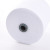 40/2 20/2 20/3 1.25kg Embryo Yarn Polyester Sewing Thread