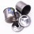 05 Thick Stainless Steel No. 10 Cup 410 with Magnetic Small Tea Container Kindergarten Children's Cups with Handle Cheap