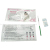 PH Test Paper Pregnancy Test Strip Early Pregnancy Pregnancy Test Kit Pregnancy Test Card HCG Ovulation Paper Pregnancy Test Card Mamma