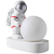 Creative Living Room Boys Room Astronaut Decorations Small Ornaments