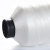 Factory Wholesale 420d Nylon High-Strength Line Dacron Thread