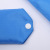 190T Blue and White Porcelain Fashion Portable Nylon Bag Polyester Portable Shopping Bag Foldable Creative Storage Mobile Phone Bag