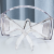Goggles Anti-Splash Glasses Labor Glasses Anti-Impact against Wind and Sand Anti-Droplet Blinds Goggles