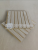 Bamboo Wood Fiber Sound-Absorbing Panel Sound Insulation Board WPC Sound Insulation Cotton