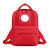 New Children's Schoolbag Custom Backpack for Primary and Secondary School Students Custom Logo Printing Kindergarten Backpack Cute Satchel
