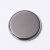 Dali Daily-Max Li-Mn Button Cell Cr2032 Industrial Wear